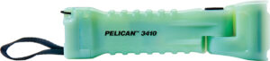 pelican-3410-flashlight-adjustable-angle