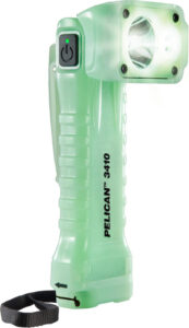pelican-3410-glow-in-the-dark-right-angle-flashlight