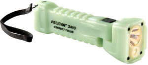 pelican-3410cc-color-flashlight-strap