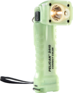 pelican-3410cc-compact-flashlight