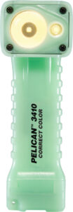 pelican-3410cc-compact-led-flashlight