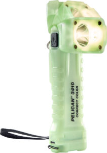 pelican-3410cc-versatile-work-flashlight