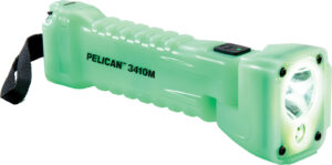 pelican-3410m-flashlight-glow-in-dark-light