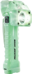 pelican-3410m-magnet-flashlight-glow-in-dark