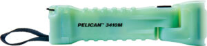 pelican-3410m-magnetic-flashlight-right-angle