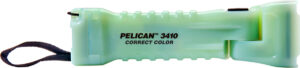 pelican-3410mcc-glow-color-flashlight