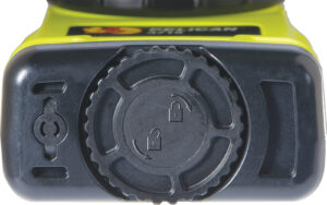 pelican-3715-aa-battery-angle-led-light
