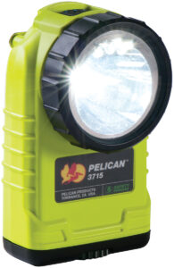 pelican-3715-bright-led-angle-safety-light