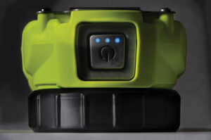 pelican-3715-compact-safety-led-light