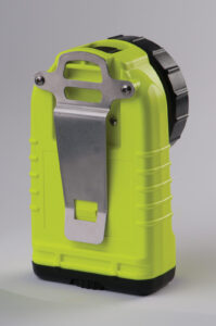 pelican-3715-hands-free-secure-clip-led-light