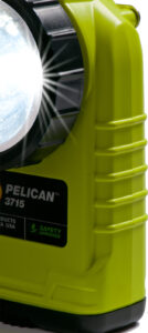 pelican-3715-right-angle-firefighter-light