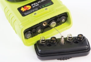 pelican-3765-yellow-light-battery-chamber