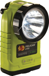pelican-3765-yellow-safety-approved-light