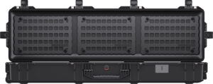 pelican-air-1755-ez-click-molle-panel-case