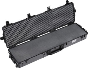 pelican-air-1755-foam-case
