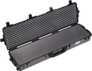 pelican-air-1755-foam-protective-case