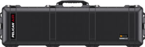 pelican-air-1755-lightweight-case