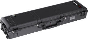 pelican-air-1755-long-case