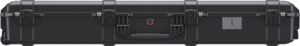 pelican-air-1755-long-rolling-case