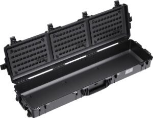 pelican-air-1755-molle-panel-case