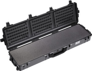 pelican-air-1755-molle-panel-foam-case