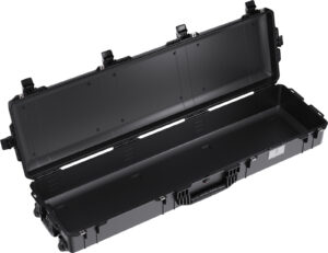 pelican-air-1755-no-foam-black-case