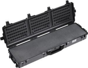 pelican-air-1755-pick-pluck-foam-case