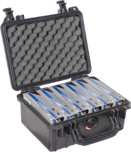 pelican-ammo-box-1150-ammunition-case