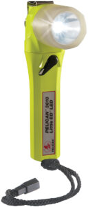 pelican-glow-dark-right-angle-led-flashlight