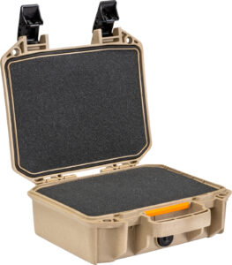 pelican-gun-foam-case-vault-gun-cases