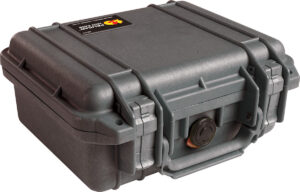 pelican-hard-camera-canon-dustproof-case