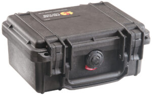 pelican-hard-gopro-pistol-gun-rigid-case