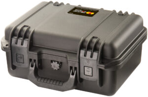 pelican-hard-shell-audio-equipment-case