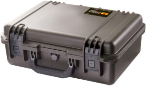 pelican-hard-travel-watertight-rugged-case