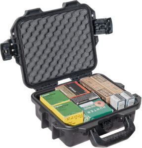 pelican-im2050-ammo-case-ammunition