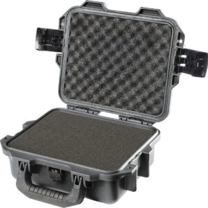 pelican-im2050-foam-weapon-protection-case