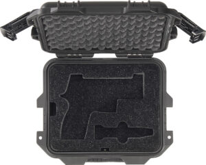 pelican-im2050-gun-foam-case