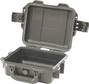 pelican-im2050-no-foam-weapon-case