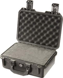 pelican-im2100-black-rugged-gun-case