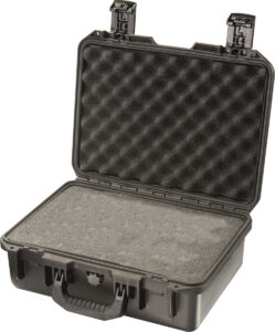 pelican-im2200-storm-gun-case