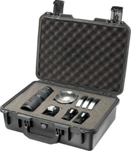pelican-im2300-light-kit-camera-case