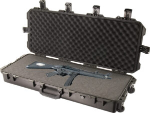 pelican-im3100-smg-rifle-case
