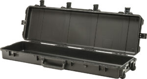 pelican-im3300-long-rifle-waterproof-case
