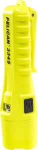 pelican-led-safety-light-3345-flashlight