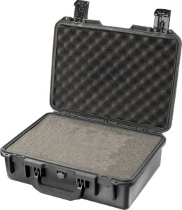 pelican-peli-im2300-storm-hard-case-padded