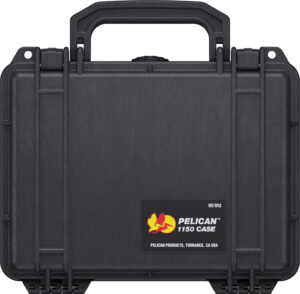 pelican-protector-1150-black-hard-case