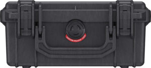 pelican-protector-1150-black-watertight-hard-case