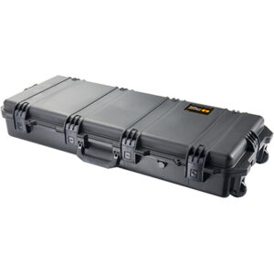pelican-rifle-shotgun-ammo-gun-hard-case-t