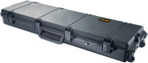 pelican-rifle-shotgun-hard-carrying-case