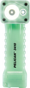 pelican-right-angle-3410-flashlight-photoluminescent